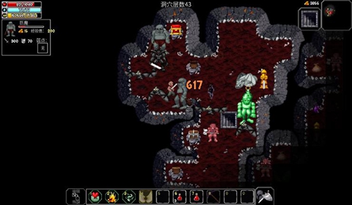 魔法洞穴2迷宫模式怎么通关？迷宫模式通关攻略[多图]