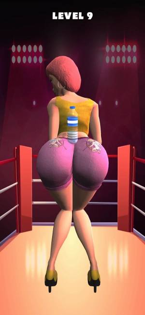 Twerk Master游戏官方安卓版图片1