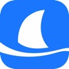 最威海是环翠手机客户端app官方版下载 v0.0.78