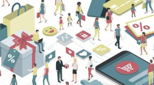 ʡǮ����app���а�