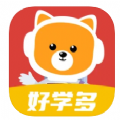 好学多