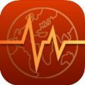地震云播报app最新版