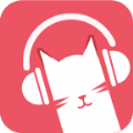 猫声app音频资源