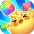 华仔消消乐app