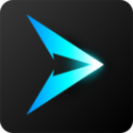 腾讯START云游戏手机app安卓版下载 v1.0