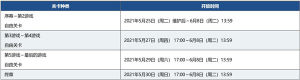 FGO国服FR联动棋盘游戏默示录筛子用法说明，棋盘游戏机制图文一览图片4