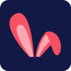 柚耳asmr社交软件app最新版 v1.0