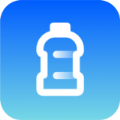 渴了就喝app官方版 v1.6.4.8