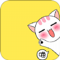 猫语翻译官神器app免费版下载 v1.0