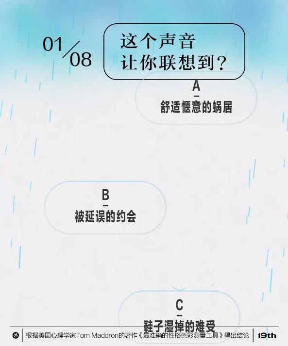 网易云性格主导色在哪？性格主导色测试地址图文一览[多图]图片3