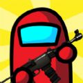 神探狙击手游戏官方安卓版 v1.0