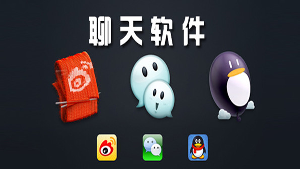 �������������ϼ�