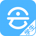 会课学生版app最新版下载安装 v4.0.6