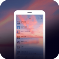 星空透明壁纸app手机版下载 v1.3.2
