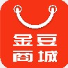 金豆商城app下载官方版 v2.34