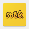  5866游戏盒子app客户端官方版 v1.0