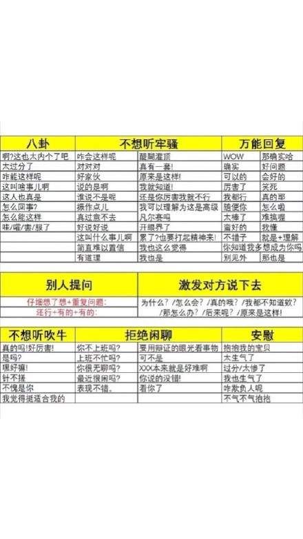 聊天万能回复背景图下载 抖音微信聊天万能回复背景图高清图片下载v1 0 浏览器家园