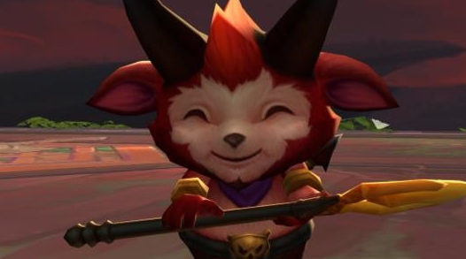 云顶之弈11.11小恶魔是金铲子加点攻略大全 11.11版本小恶魔是金铲子加点攻略汇总[多图]