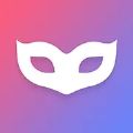 面具视频交友app手机版下载 v6.4.8