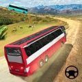 长途公交车模拟游戏最新官方版 v1.0