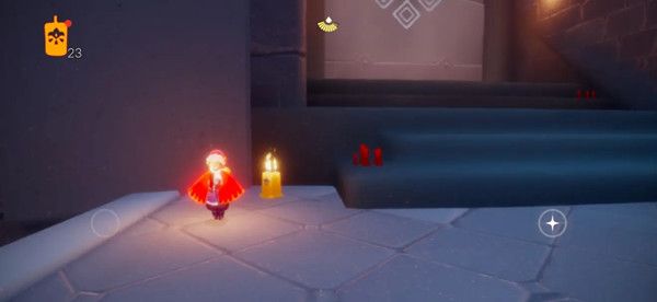 光遇5月28日任务怎么完成？光遇5.28任务流程攻略汇总图片7