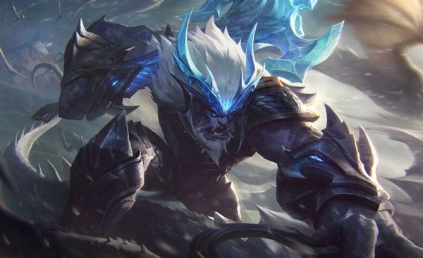 云顶之弈11.11版本更新公告 5月27日更新内容汇总[多图]图片2