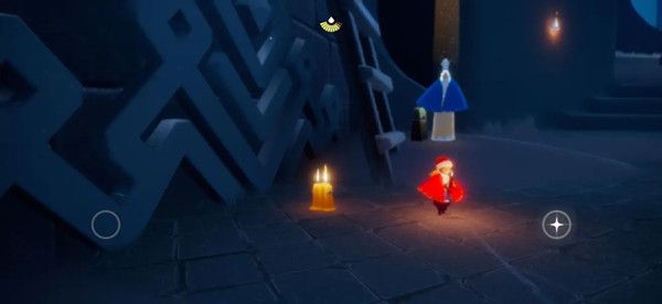 光遇5月28日任务怎么完成？光遇5.28任务流程攻略汇总图片8