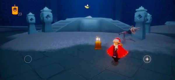 光遇5月28日任务怎么完成？光遇5.28任务流程攻略汇总图片9