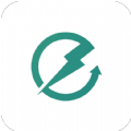 e电光伏app软件下载 v1.0.1