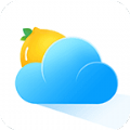 柠檬天气预报app官方版 v1.0.0