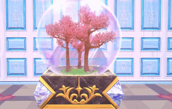 创造与魔法儿童节活动奖励有哪些？2021儿童节活动内容介绍[多图]图片3