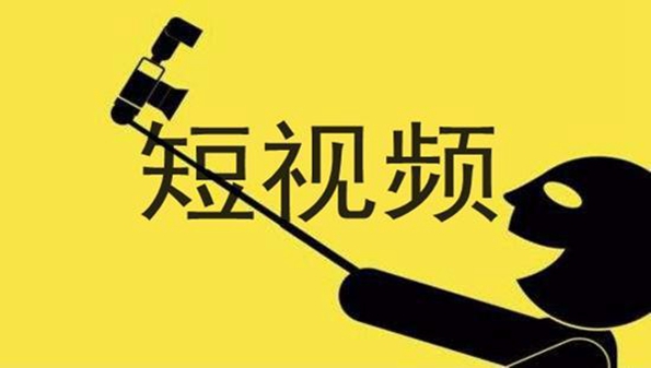 榴莲微视app大全