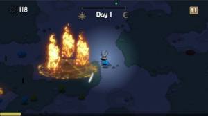 法术地牢游戏安卓官方版图片2