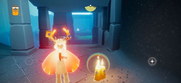 光遇5.30任务怎么做？5月30日任务图文攻略图片7