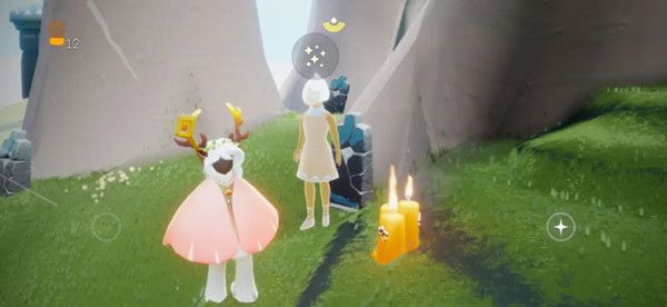 光遇5.30任务怎么做？5月30日任务图文攻略图片8