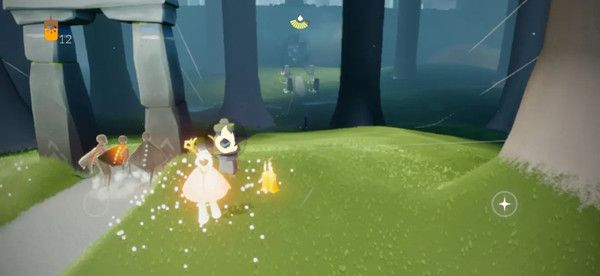 光遇5.30任务怎么做？5月30日任务图文攻略图片9