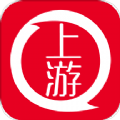 重庆晨报上游新闻客户端app官方版下载安装 v5.9.0