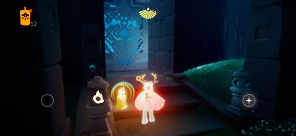 光遇5.30任务怎么做？5月30日任务图文攻略图片6