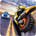 摩托车驾驶员官方游戏最新版 v1.0.3106