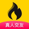 同城速恋交友软件app最新版 v3.4.0