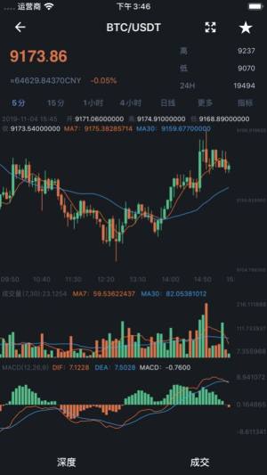 蓝博共享app下载安装最新版本图片2