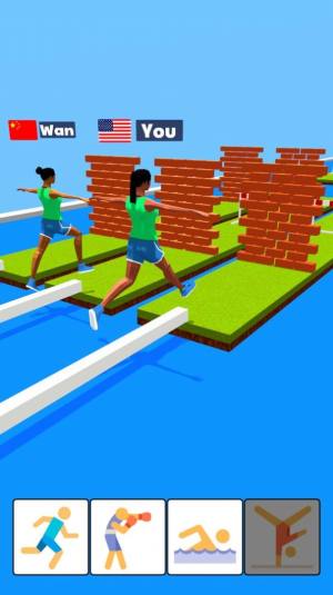 人群障碍赛游戏最新卓版图片1