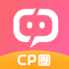 cp圈APP手机版下载 v1.0.0.6