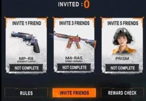 CSGO起源任务手游官方安卓版图片1