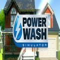 强力清洗模拟器手机游戏最新版(PowerWash Simulator) v1.0