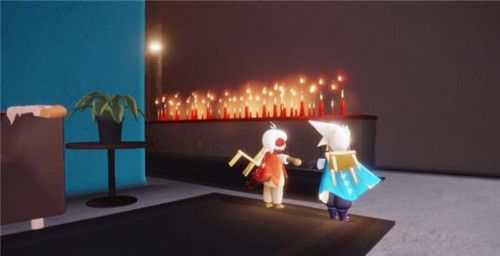 光遇5月6日任务怎么做？5.6每日任务攻略合集[多图]图片4