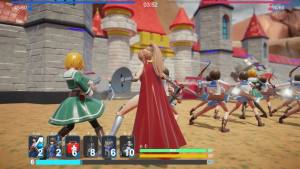 手办模拟器手机版下载苹果更新版图片1