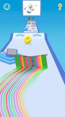 铅笔冲鸭游戏最新安卓版图片1