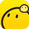 风炫漫画官方app免费版 v1.1.2