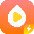 杰杰极速视频app手机版下载 v4.3.1.1.1
